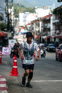 BIB: 
                            <button type="button" onclick="openModal(26402839)" class="btn btn-primary btn-sm float-right btn-popup" data-toggle="modal" data-target=".modal-high-quality">
                        <i class="fas fa-shopping-cart"></i> Add to Cart
                    </button>
                                            <button type="button" onclick="isThisMe(26402839, true)" class="btn btn-success btn-sm float-right btn-popup btn-isme hidden" data-toggle="tooltip" data-placement="bottom" title="นี่คือรูปของคุณใช่ไหม คลิกที่นี่เพื่อเอาเข้าอัลบั้ม">
                        <i class="fas fa-plus"></i> Add to album
                    </button>
                    <button type="button" onclick="isThisMe(26402839, false)" class="btn btn-warning btn-sm float-right btn-popup btn-isnotme hidden">
                        <i class="fas fa-ban"></i> Remove from album
                    </button>